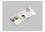 design stunning ebooks, workbooks, lead magnet pdfs and guides